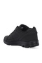 Black - Women's Sports Shoes - 3