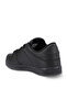 Labor in Women's Sneaker Shoes Black / Black - 3