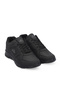 Black - Women's Sports Shoes - 2