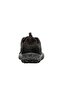 Wrapt Men's Casual Shoes Men's Ls Shoes J037753 - 5