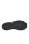 Thermo Chill 2 Mid Waterproof Men's Boots Men's Boots J038299 - 6