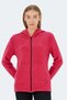 St21Wk017-22K Sofal I Women's Fleece Sweatshirt