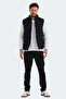 Hammer I Men's Vest Black - 7