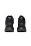 Speed Strike 2 Ltr Mid Waterproof Men's Boots Men's Boots J038071 - 5