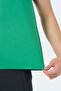 Ranka in Men's Green T-Shirt - 5