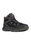 Yokota 3 Mid Gore-Tex Men's Boots Men's Boots J038479 - 3
