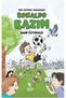 Children's Storybooks