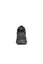 Yokota 3 Mid Gore-Tex Men's Boots Men's Boots J038479 - 5