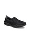 Liponis Unisex Memory Sole Daily Sports Shoes - 2
