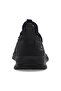 Tuesday Sneakers Men's Shoes Black - 6