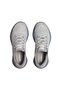 Morphlite Men's Orange Road Running Shoes Men's Road Running Shoes J068393 - 3