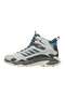Moab Speed 2 Mid Gore-Tex Men's Boots Men's Boots J038337