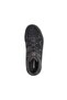 Yokota 3 Mid Gore-Tex Men's Boots Men's Boots J038479 - 4