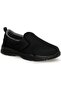 LIPONIS 3PR COMFORT CASUAL MEMORY FOAM MEMORY SOLE SPORTS SHOES - 3