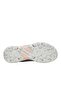 Speed Strike 2 Ltr Women's Outdoor Shoes Women's Outdoor Shoes J038956 - 5