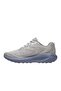 Morphlite Men's Orange Road Running Shoes Men's Road Running Shoes J068393