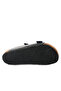 Unisex Navy Blue Slippers - 7