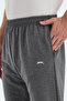 بنطال رياضي للرجال من Oteks K.grey St10pe095 - 4