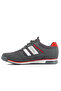 Active I Women's Sneaker Shoes Dark Gray - 4