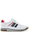 Active Sneaker Women's Shoes White Sa11lk037