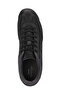 Mojo I Men's Sneaker Shoes Black / Dark Gray - 5