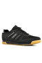 Active Sneaker Women's Shoes Black Sa11lk037 - 2