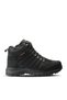 Airboom Outdoor Women's Outdoor Boots Shoes Black