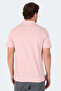 Men's Powder Soho T-shirt St11te130 - 2