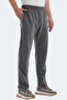 بنطال رياضي للرجال من Oteks K.grey St10pe095 - 3