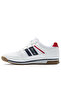 Active Sneaker Women's Shoes White Sa11lk037 - 4