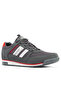 Active I Women's Sneaker Shoes Dark Gray - 2