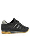 Active Sneaker Women's Shoes Black Sa11lk037 - 3