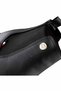 Us Polo Assn. Women's Boots - Ilena B2, Black, Usp0012S Women's Shoes - 5