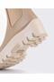 Soul Women's Boots Shoes W10279-004Beige - 2