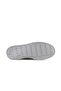 Skye Clean B1 Women's Casual Sneakers 38014702Rs White - 3