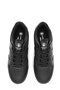 Freya B-5 Women's Casual Sneakers 100785038-Rssblack-Byz - 5