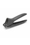 LUX Garlic Press - Anthracit