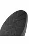 Us Polo Assn. Women's Boots - Ilena B2, Black, Usp0012S Women's Shoes - 7