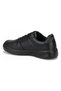 Sneakers Finster Women's Casual Sports Shoes 101032560Black - 3
