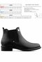 Us Polo Assn. Women's Boots - Ilena B2, Black, Usp0012S Women's Shoes - 4