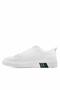 Tina B9 Women's Casual Sports Shoes 1013405505-7White-Y. - 4