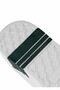 Tina B4 Women's Casual Sports Shoes 101087219-4White-Y. - 8
