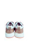 Girl's Shoes Genuine Leather Orthopedic Flexible Lightweight Soft - 3
