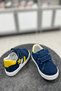 Baby Boy Shoes 100% Genuine Leather Orthopedic Comfortable Flexible Stylish Lightweight Durable