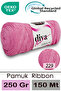 Diva traka 229 roza