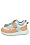 Girl's Shoes Genuine Leather Orthopedic Sole - 3