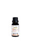 Propolis D3+k2 Damla