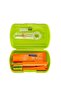 Ortodonti Travel Set - 2