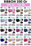 Diva Ribbon 2305 Bej - 4