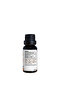Propolis D3+k2 Damla - 2